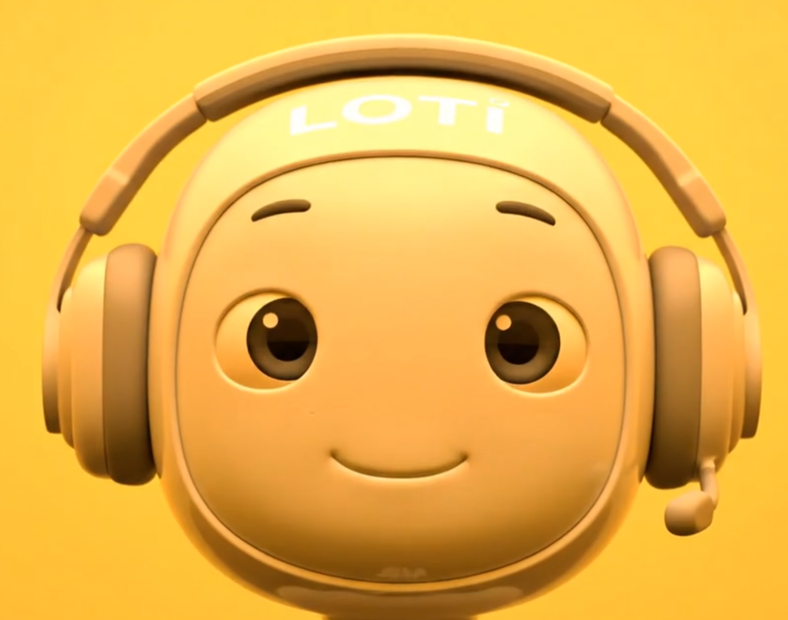 LOTBA